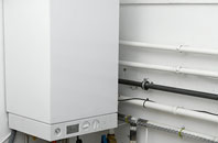 free Polyphant condensing boiler quotes